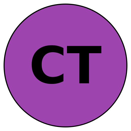 CareerTactics